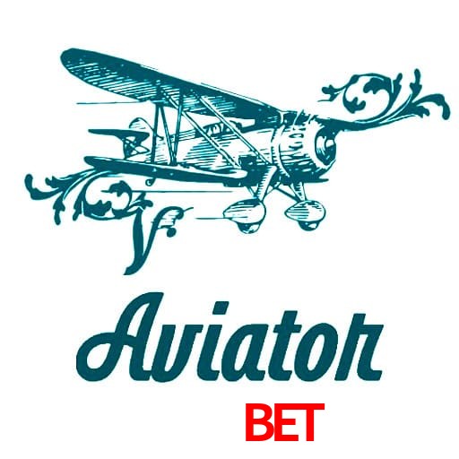 Adrenalina com o Jogo Aviator no Cassino 7700Bet