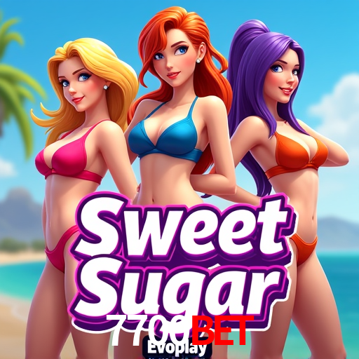 Jogos Emocionantes 7700Bet